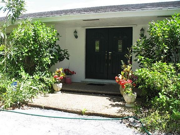 2nd image of 8420 SW 178th St