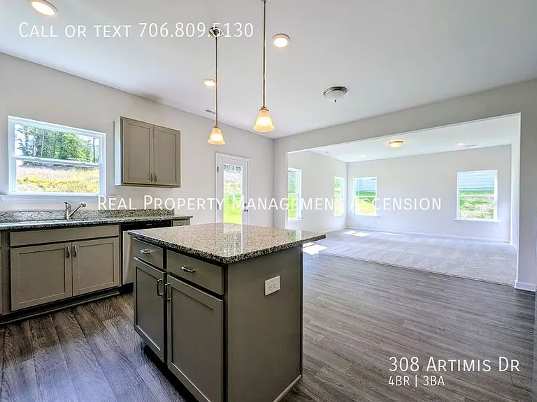 308 Artimis Dr — Photo 6