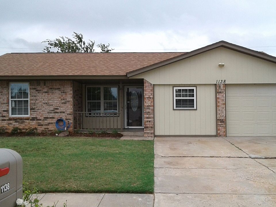 1st image of 1138 S Highland Dr
