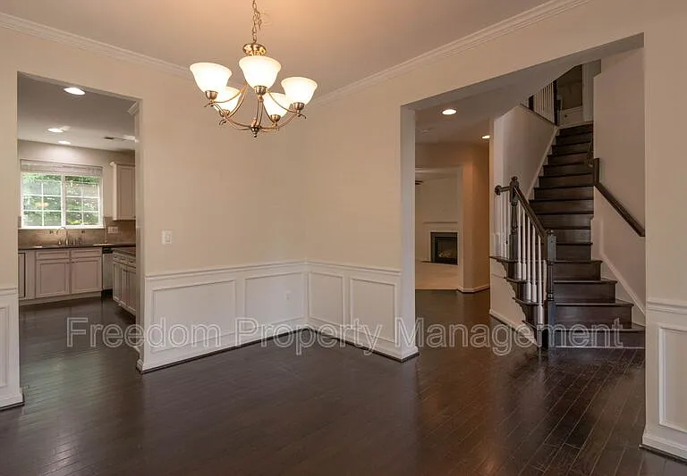 4100 Presidential Hill Loop — Photo 6