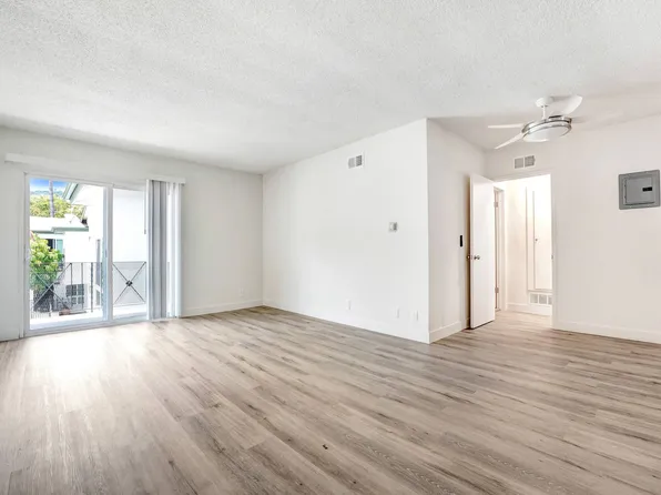 1545 North Laurel, 1545 N Laurel Ave APT 203, Los Angeles, CA 90046
