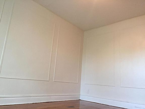 2nd image of 120 N Oraton Pkwy APT 6