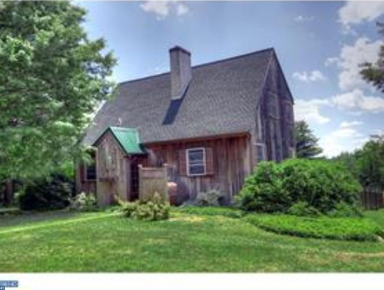 1181 Swamp Rd, Furlong, PA 18925 Zillow