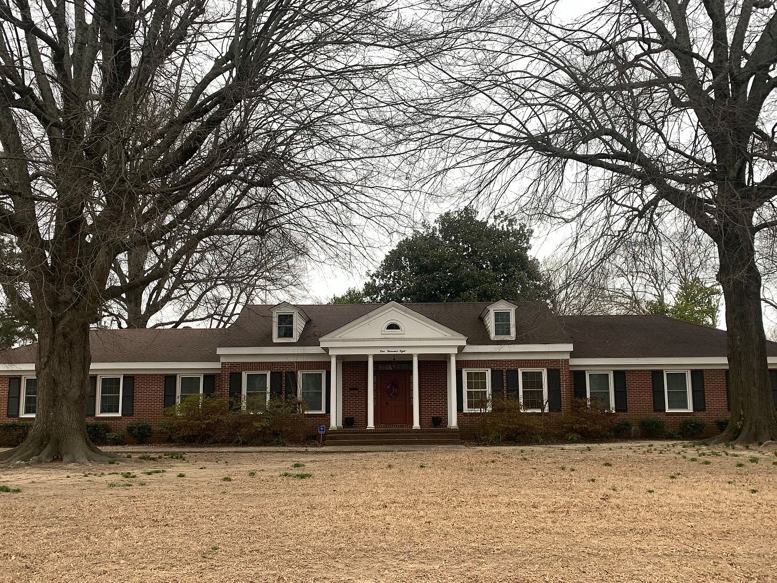 1008 N Rosser St, Forrest City, AR 72335 Zillow