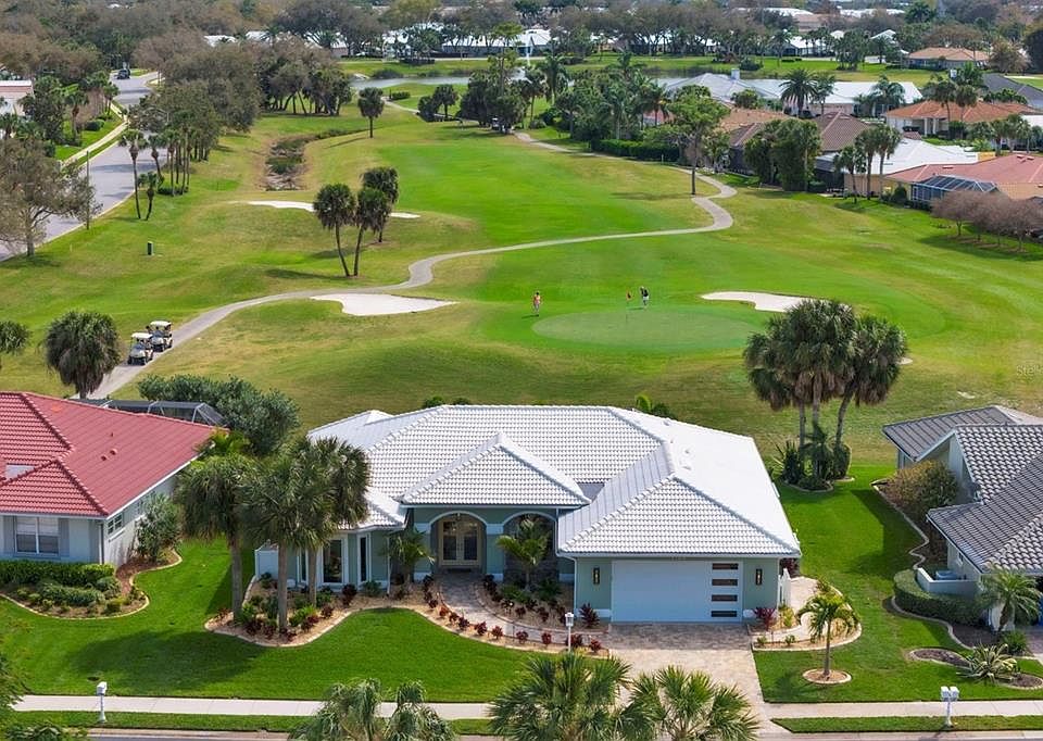 1st image of 1784 KILRUSS DRIVE