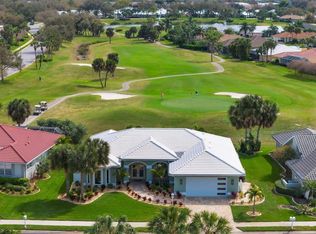 1784 Kilruss Dr, Venice, FL 34292