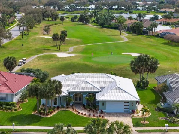 1784 Kilruss Dr, Venice, FL 34292