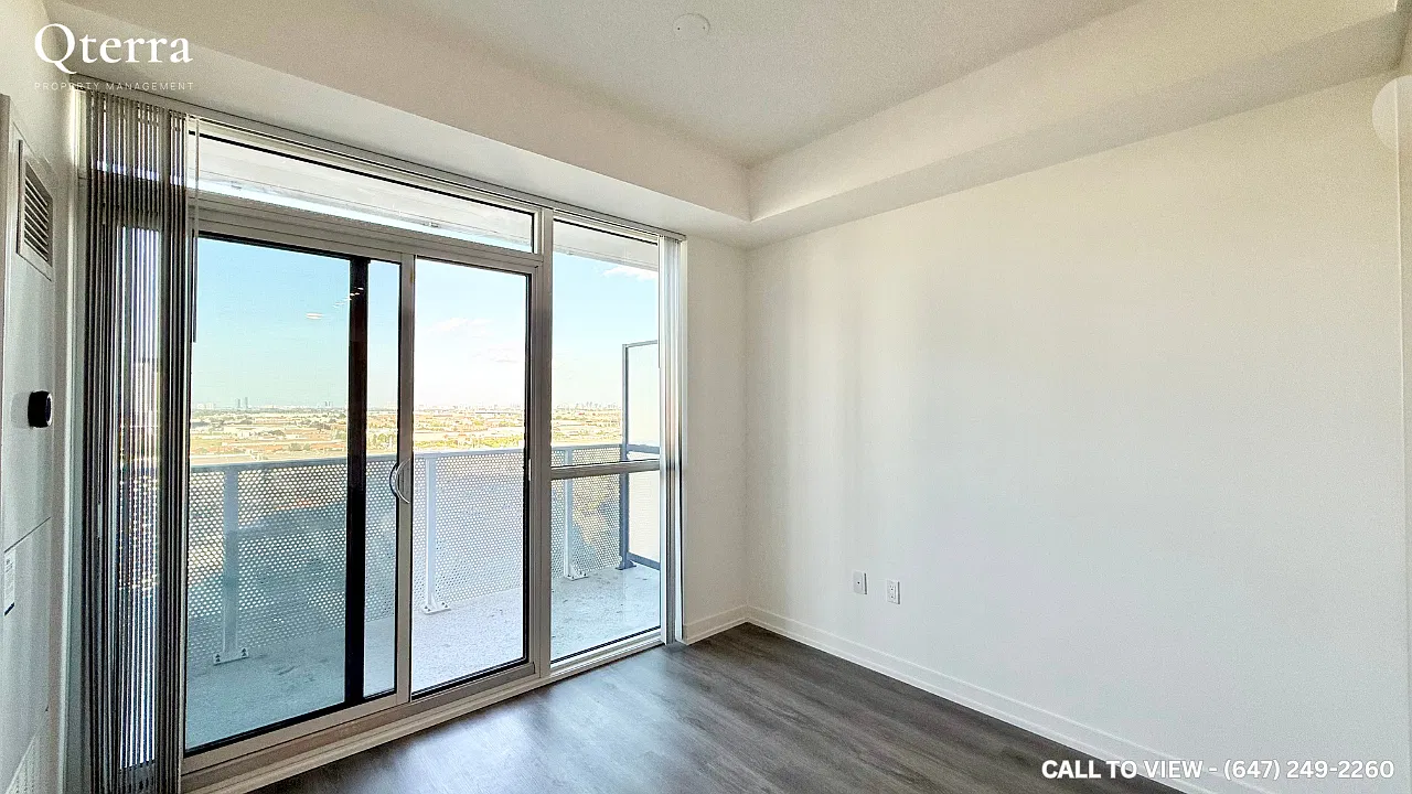 1 bed, 550 sqft, $1,795 — Photo 3