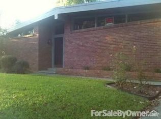 233 Hildegarde Ter, Vicksburg, MS 39183