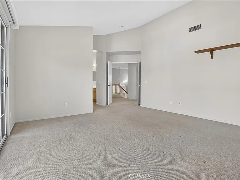 2620 Taylor Ave — Photo 23