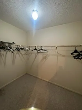 3826 Whitehall Dr #205 — Photo 17