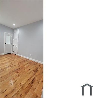 1st image of 455 Beach 36th St #4