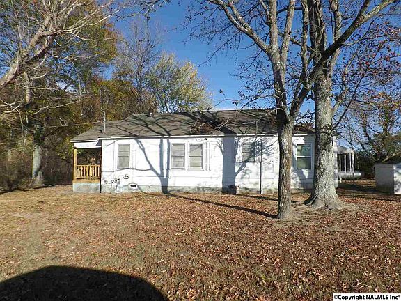 4th image of 431 County Road 318