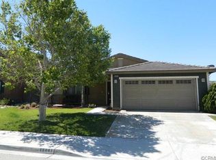 15441 Brant Dr, Fontana, CA 92336