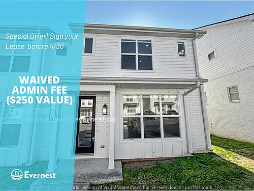 205 Jeffries Way Photo 1