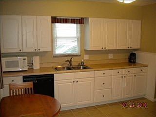 4th image of 1504 W Glenn Ellyn Dr