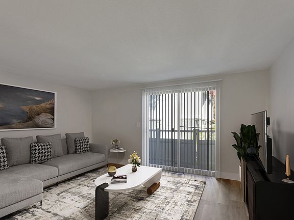 2nd image of 4725 W Quincy Ave #209