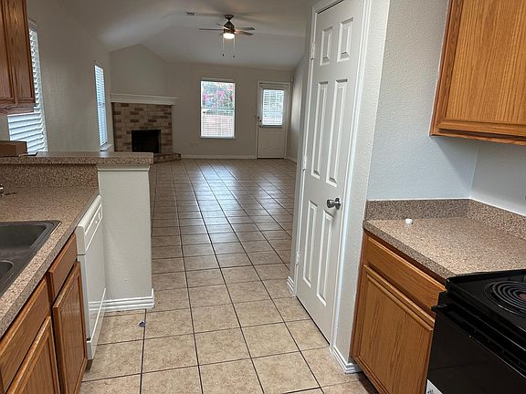 2nd image of 227 Athel Dr