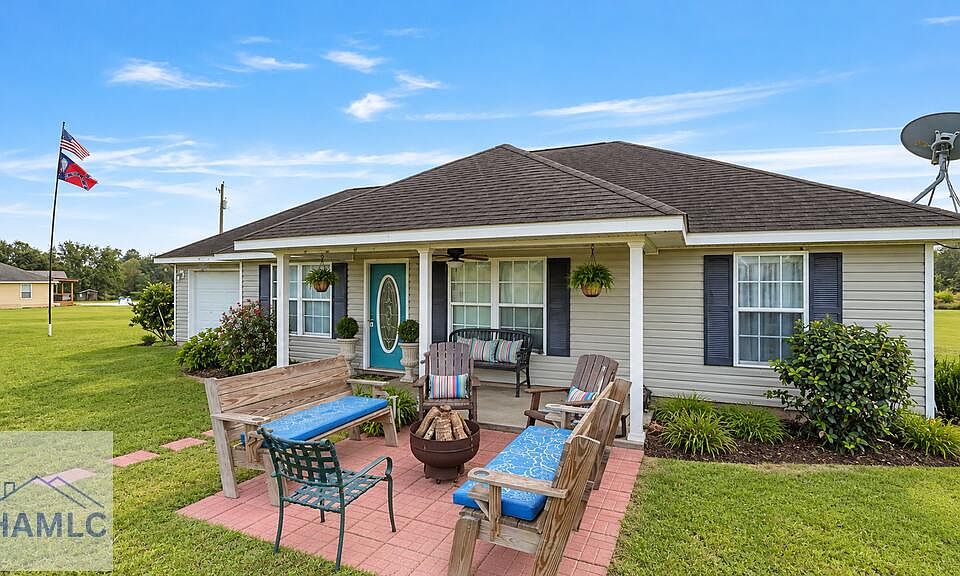 1st image of 231 Colleen Ln