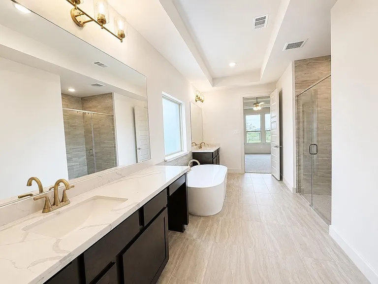 31546 Meadow Place Ln — Photo 12