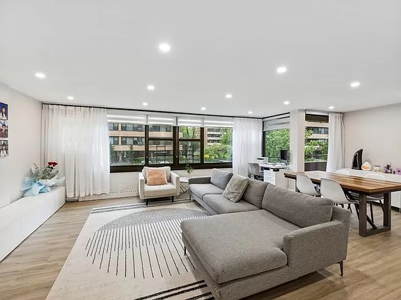 2nd image of 166-35 9th Ave APT 2B