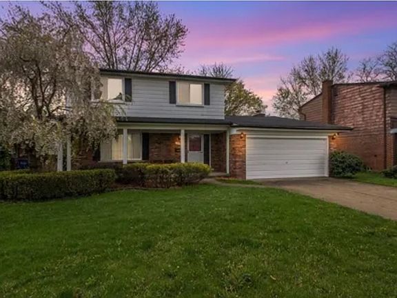2nd image of 3458 Common Rd