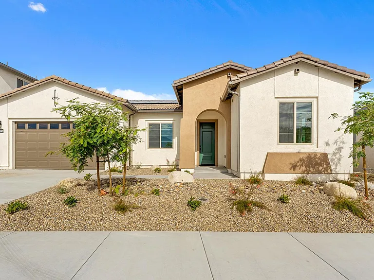 73774 Mojave Desert Dr — Photo 4