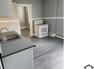 18 S Whitney St APT 2N, Hartford, CT 06106