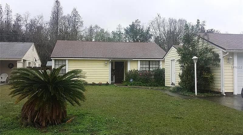 1st image of 3267 Fox Lake Dr