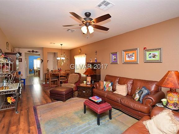 3rd image of 7713 Pine Warbler Way