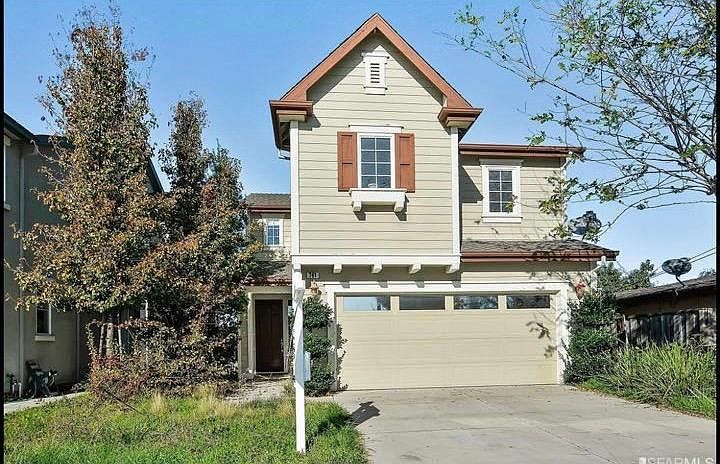 1st image of 761 Bartlett Ave