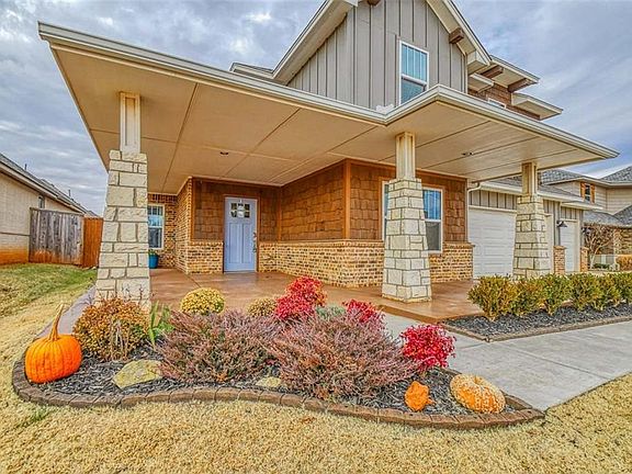 3rd image of 15805 Rockwell Parke Ln