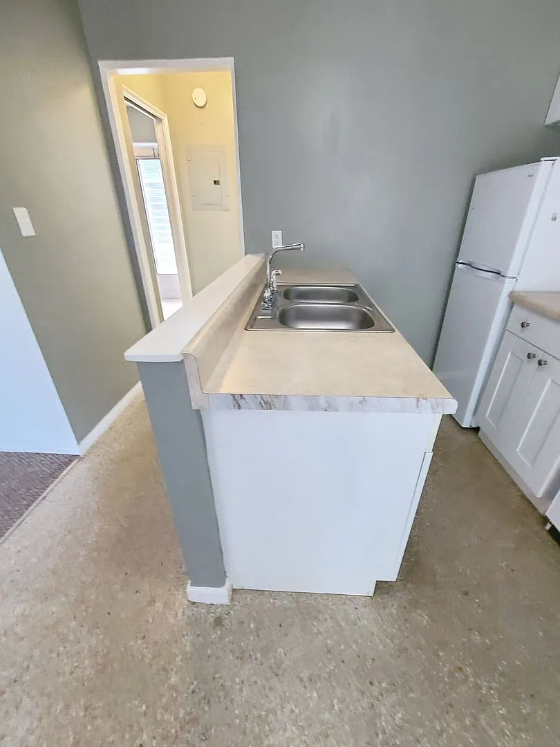 7317 46th Ave N (Units 1-6) St. Petersburg, FL 33709 — Photo 4