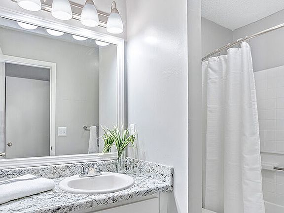 3rd image of 5650 Hillandale Dr #1604