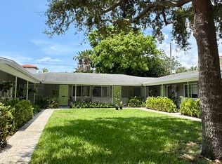 330 Almeria Rd, West Palm Beach, FL 33405