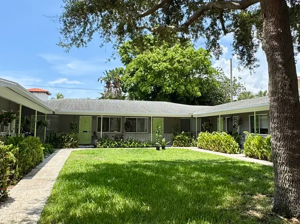 330 Almeria Rd, West Palm Beach, FL 33405