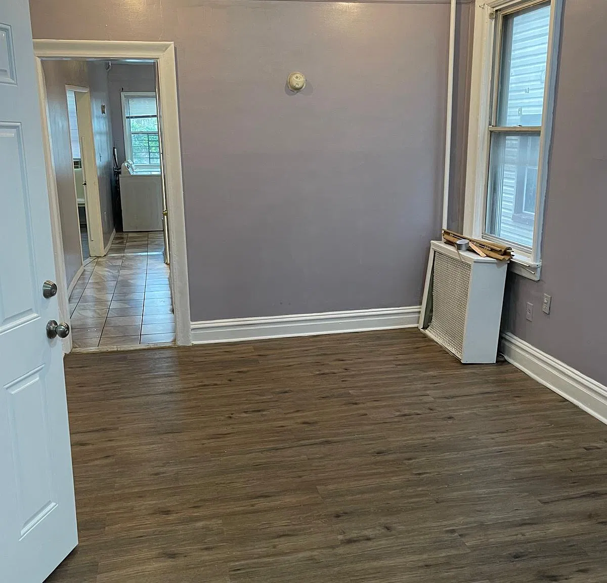 3 bed, 1400 sqft, $2,700 — Photo 1