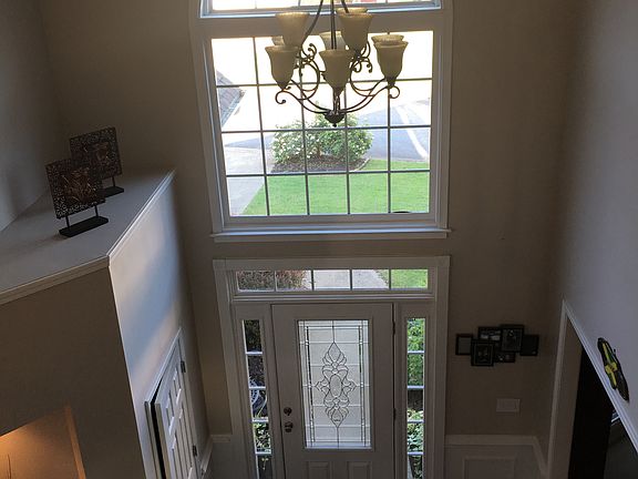 4th image of 3361 Shallowford Green Dr