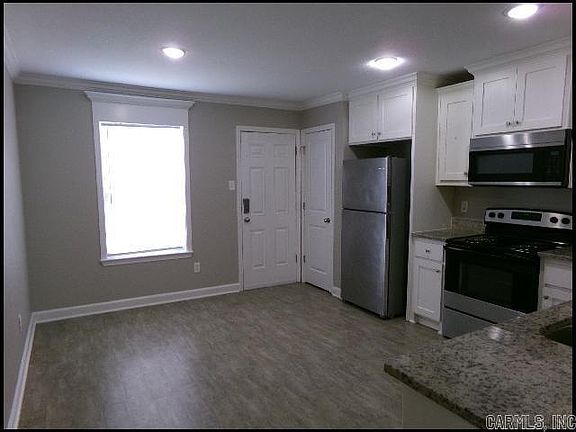 5th image of 209 Sparrow Rd