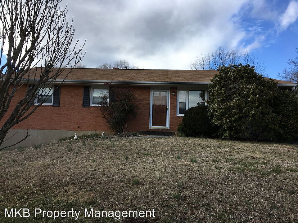 1st image of 84 Meador Ln