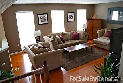 2nd image of 5031 Foxwood Ct
