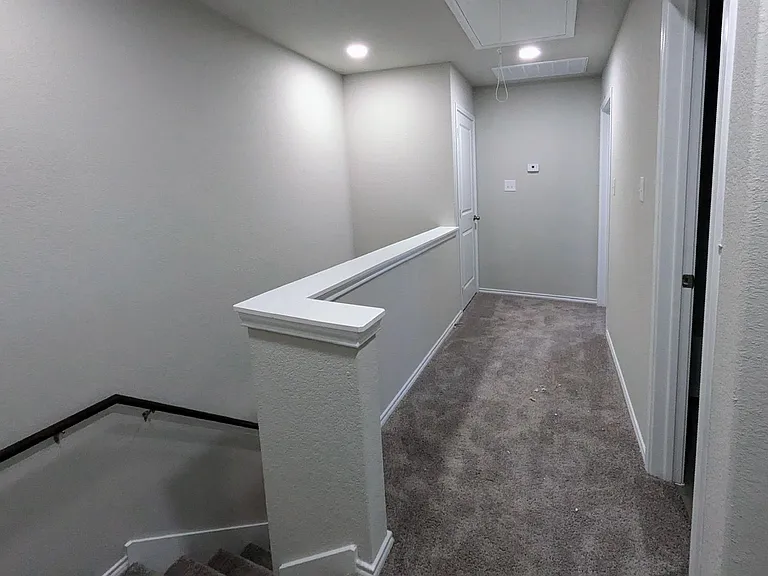 5330 Lisa Point — Photo 10