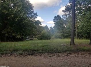 3550 Gr 443 Rd, Marmaduke, AR 72443