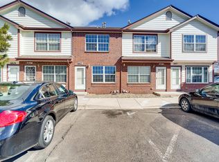6075 Ingalls Cir, Arvada, CO 80003