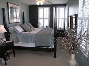 3rd image of 1255 N Orleans St APT 1204