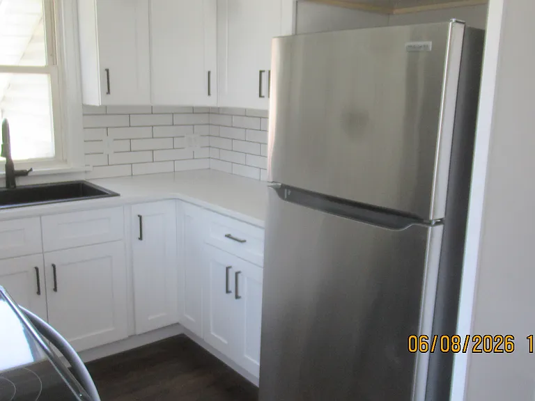 6480 Som Center Rd — Photo 17
