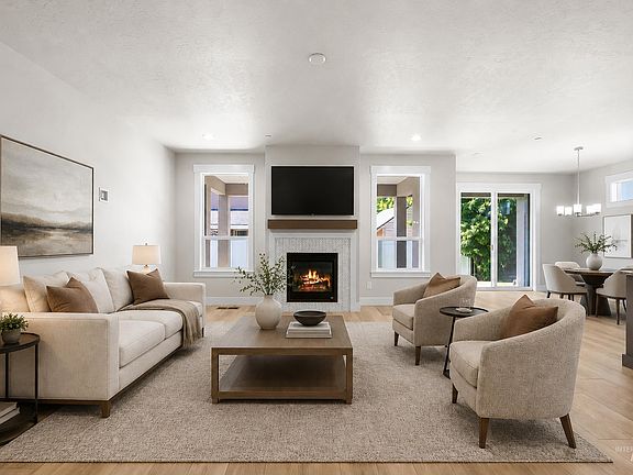4th image of 485 Hidden Mill Ct