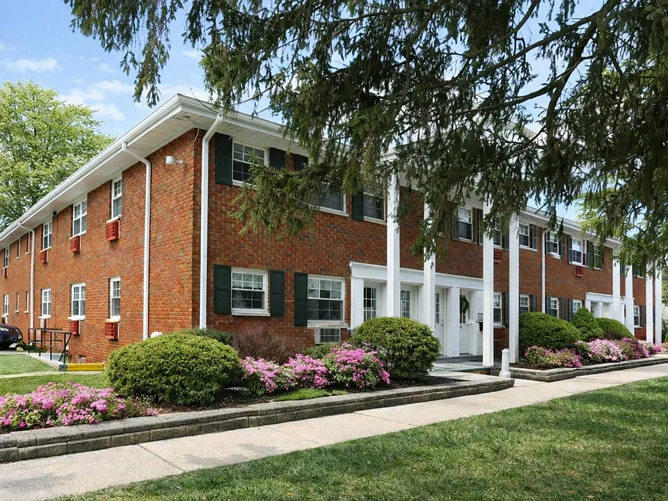 Welcome to Toms River Apartments, where modern comfort meets classic charm. Enjoy beautifully landscaped grounds and spacious living spaces, perfect for your lifestyle. Explore your new community today and schedule a tour!