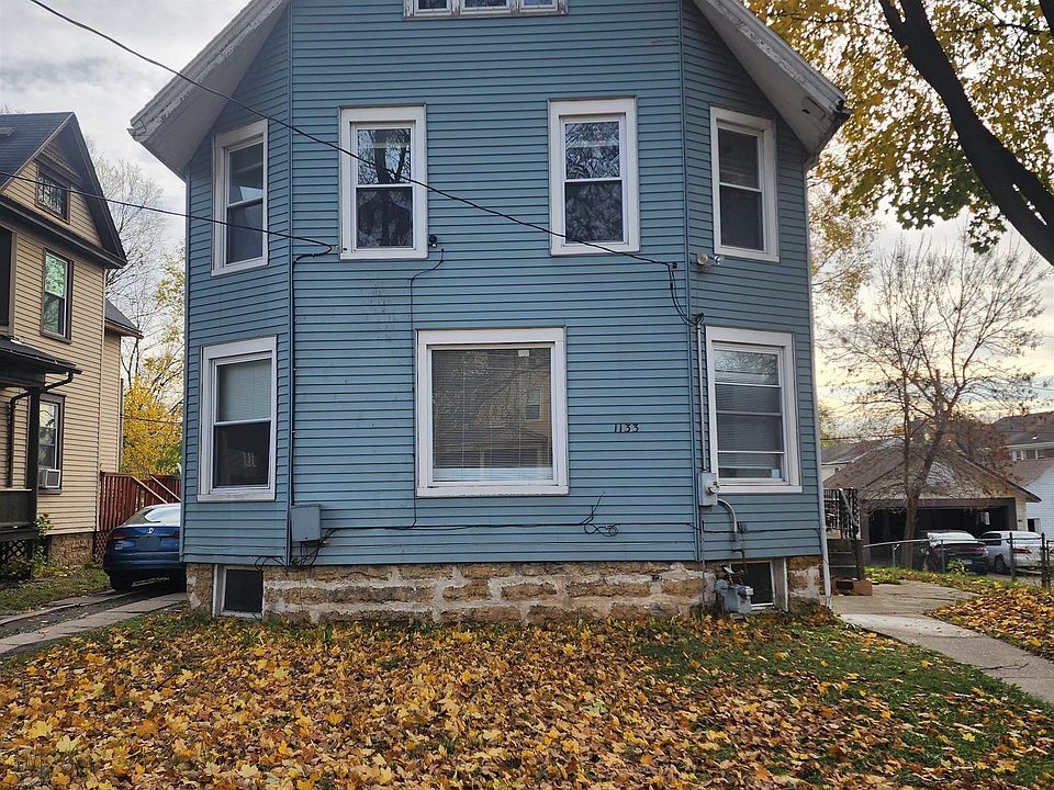 1st image of 1133 N Church St