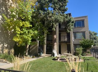 Villa Parada, Englewood, CO 80110